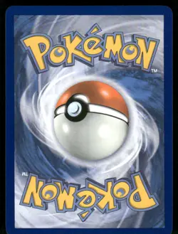 Pokemon Cards Jasmine's Gaze 245/191 Surging Sparks Special Illustration Rare NM - Image 2