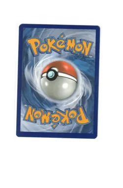 Pikachu V - Promo SWSH: Sword & Shield Promo Cards SWSH061 NM - Image 2