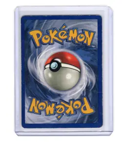 Pokemon TCG HOLO 1st Edition Machamp / Charizard / Hydreigon (3 Card Lot) - Image 4