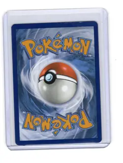 Pokemon TCG HOLO 1st Edition Machamp / Charizard / Hydreigon (3 Card Lot) - Image 5