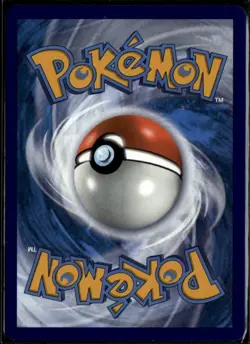 Pikachu V Promo SWSH: Sword & Shield Promo Cards SWSH061 Lightning Holo Pokemon - Image 2