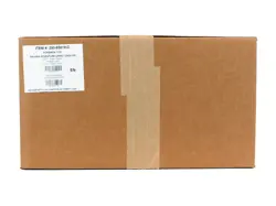 POKEMON CHARIZARD EX SUPER-PREMIUM COLLECTION 4-BOX CASE - Image 1