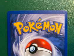 Pokemon Card - Togetic - Aquapolis - H27/H32 German Card - Image 5