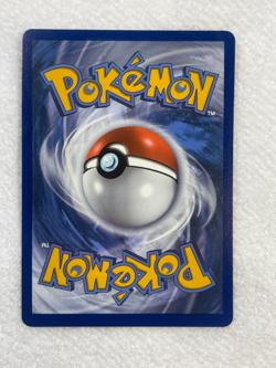 Dragonite V SWSH154 SWSH: Sword & Shield Promo Cards Holo - Image 2