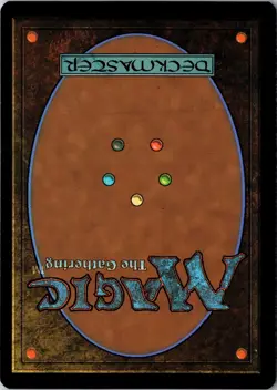 Sowing Mycospawn 170 Rare Modern Horizons 3 Magic: The Gathering Near Mint - Image 2