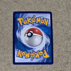 Solgaleo & Lunala GX Tag Team 036/150 Simplified Chinese Edition Pokemon TCG - Image 2