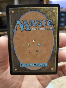 Cid, Timeless Artificer (0415) MTG Final Fantasy / English / Near Mint / FFX - Image 2