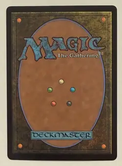 Cid, Timeless Artificer 419 - Final Fantasy MTG - Image 2
