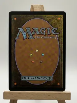 Enslave New Phyrexia Foil NM - Image 3