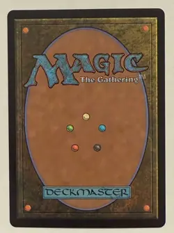 Cid, Timeless Artificer 409 - Final Fantasy MTG - Image 2