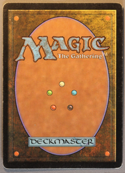 Treachery - MTG - Urza's Destiny - Magic: The Gathering - Image 2