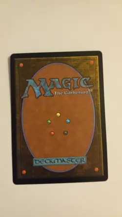 Shay Cormac Showcase Foil NM/M Assassins Creed MTG Magic the Gathering - Image 2
