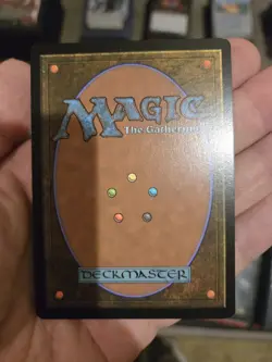 Vivi Ornitier Foil Mythic Legendary Creature EN 0514 extended art - Image 2