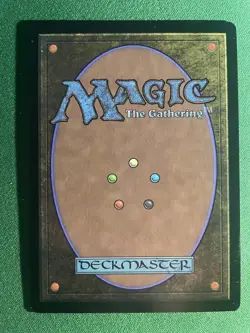 Master of Dark Rites - 83 - NM - Commander: The Lost Caverns of Ixalan - MTG - Image 2