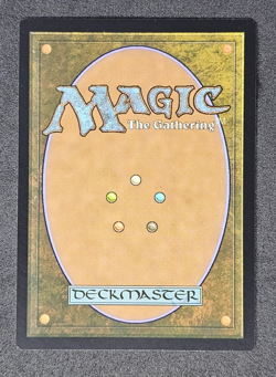 Finale of Devastation - MTG - NM - War of the Spark - Image 2