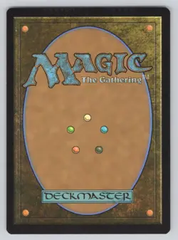 Shay Cormac (Showcase) Foil U Universes Beyond: Assassin's Creed 153 NM - Image 2