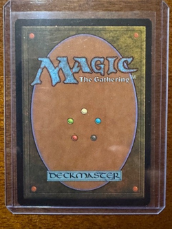 MTG Palinchron Urza's Legacy Rare...NM/MT!!! - Image 2