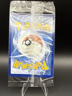 Koraidon SVP014 Black Star Promo Mint/Nm Condition, Sealed. Pokemon - Image 2