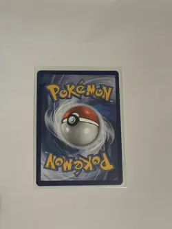 2021 Pokemon Celebrations 25th Anniversary Holo Charizard #4/102 - Image 2