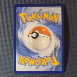 Buddy-Buddy Poffin 167/132 - Mega Evolution - Ultra Rare Holo Pokemon Card - NM - Image 2