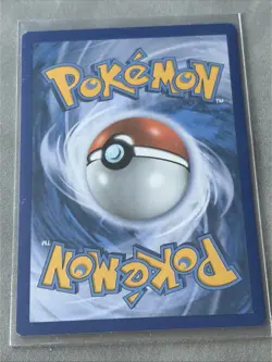 Weedle - 1/12 Holo LP McDonald's Promos 2014 Pokemon TCG - Image 2
