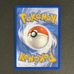 Mega Lucario 077/132 MEG Mega Evolutions Play! Pokemon Prize Pack Stamp Holo NM - Image 2