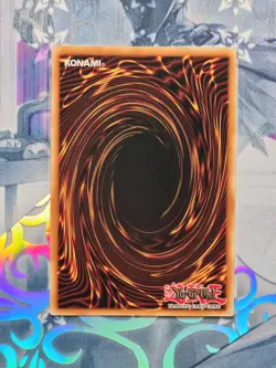 RA01-EN038 Red-Eyes Flare Metal Dragon Secret Rare 1st Edition NM YuGiOh TCG - Image 2