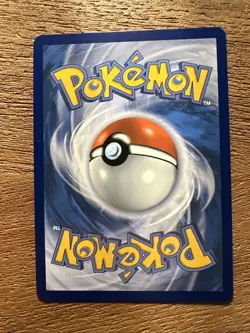 Pokemon | Kastadur Art Rare | Weiße Flammen | Deutsch | NM Illustration Rare - Image 2