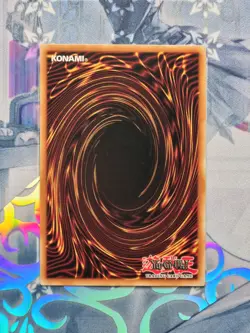 BLTR-EN002 Shining Star Dragon Secret Rare 1st Edition Near Mint YuGiOh TCG - Image 2