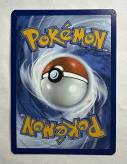 Pokemon Mesprit 204/191 Surging Sparks NM Full Art - Image 2