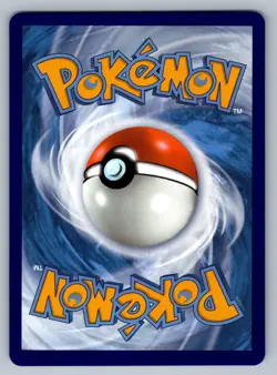 Pokemon TCG Shining Fates: Shiny Vault Rillaboom V SV105/SV122 - Image 2