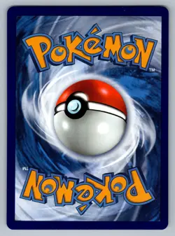 Pokemon TCG Shining Fates: Shiny Vault Centiskorch VMAX SV109/SV122 - Image 2