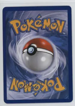 Pignite Reverse Foil Pokemon Black & White Legendary Treasures #26 - Image 2