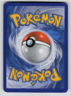 Victini EX 24/113 Legendary Treasures Holo Pokemon HP - crease - Image 2
