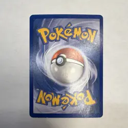 The Pokemon Company Pokemon TCG Latias 8/113 EX Delta Species Holo Stamped ENG - Image 3
