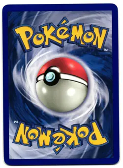 Pokemon TCG Charmander Delta Species 49/100 Regular Crystal Guardians Common NM - Image 2