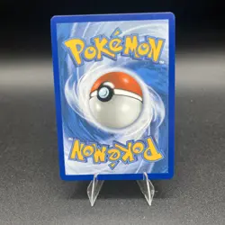 Cynthia's Spiritomb 244/217 Illustration Rare Ascended Heroes Pokemon Near Mint - Image 2