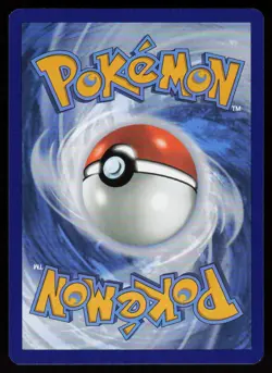 Hisuian Basculin 043/189 Common Astral Radiance Pokemon Near Mint - Image 2