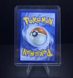 Pokemon Mega Evolution Ascended Heroes Pikachu Ex 57/217 - Image 2