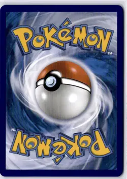 Pokemon Froxy 088/086 - Wachsendes Chaos - Illustration Rare Near Mint Deutsch - Image 2