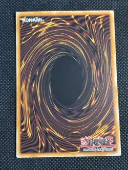 3x YuGiOh! - Mirage Mirror Force MP25-EN365 Common 1st Edition Near Mint - Image 3