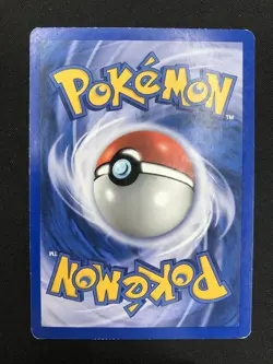 Pokemon Charmander 97/165 Expedition Unlimited Wizards ITA Carte Vintage - Image 2