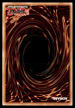 Yu Gi Oh! Xyz Import PHRA EN066 PHRA 1st Edition Regular - Image 2