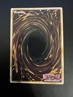 Konami Yu-Gi-Oh! Malefic Rainbow Dragon YMP1-EN005 Secret Rare Holo LE EN - Image 2