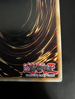 Konami Yu-Gi-Oh! Malefic Rainbow Dragon YMP1-EN005 Secret Rare Holo LE EN - Image 5