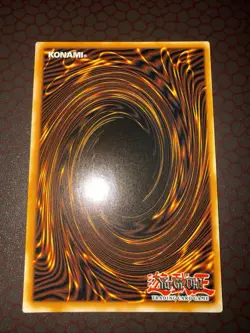 Yu-Gi-Oh! Red-Eyes Black Dragon - MP22- Prismatic Secret Rare - 1st Edition NM! - Image 3