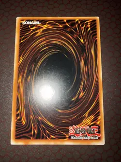 Yu-Gi-Oh! Morphing Jar -PGLD-EN081- Gold Rare - Unlimited NM! - Image 3