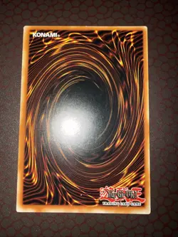 Yu-Gi-Oh! Morphing Jar -PGLD-EN081- Gold Rare - Unlimited NM! - Image 4