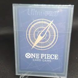 One Piece Vinsmoke Sanji OP10-063 Character 2000 Power Cost 1 EN - Image 2