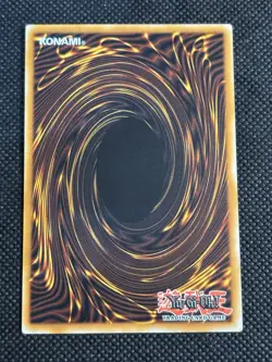 3x YuGiOh! - Ashened for Eternity MP25-EN337 Common 1st Edition Near Mint - Image 3